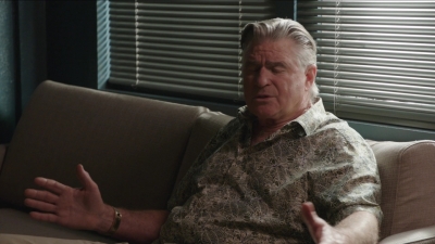 BLUE_BLOODS_-_E10X01_THE_REAL_THING_067.jpg