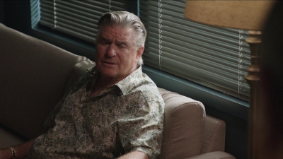 BLUE_BLOODS_-_E10X01_THE_REAL_THING_071.jpg