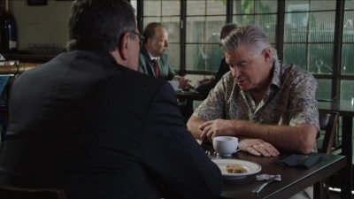 BLUE_BLOODS_-_E10X01_THE_REAL_THING_073.jpg