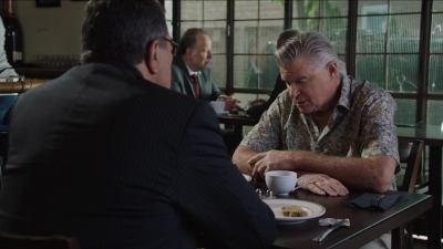 BLUE_BLOODS_-_E10X01_THE_REAL_THING_074.jpg