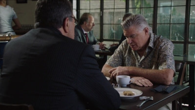 BLUE_BLOODS_-_E10X01_THE_REAL_THING_075.jpg