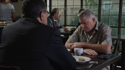 BLUE_BLOODS_-_E10X01_THE_REAL_THING_076.jpg