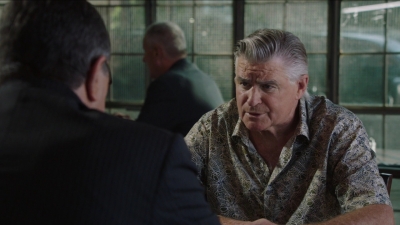 BLUE_BLOODS_-_E10X01_THE_REAL_THING_078.jpg