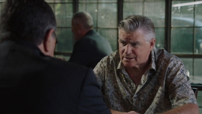 BLUE_BLOODS_-_E10X01_THE_REAL_THING_079.jpg