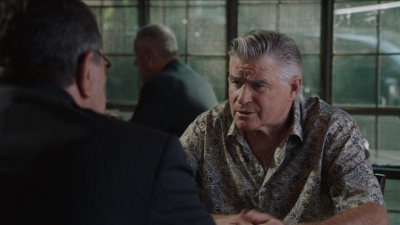 BLUE_BLOODS_-_E10X01_THE_REAL_THING_081.jpg
