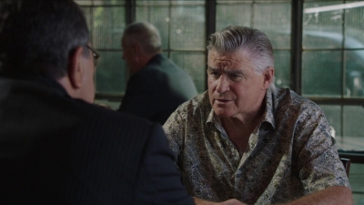 BLUE_BLOODS_-_E10X01_THE_REAL_THING_082.jpg