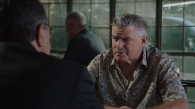 BLUE_BLOODS_-_E10X01_THE_REAL_THING_083.jpg