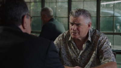 BLUE_BLOODS_-_E10X01_THE_REAL_THING_084.jpg
