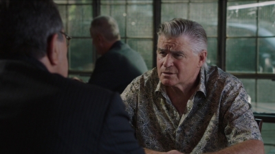 BLUE_BLOODS_-_E10X01_THE_REAL_THING_085.jpg