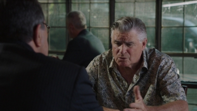 BLUE_BLOODS_-_E10X01_THE_REAL_THING_087.jpg