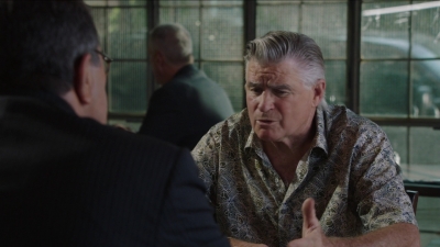 BLUE_BLOODS_-_E10X01_THE_REAL_THING_088.jpg