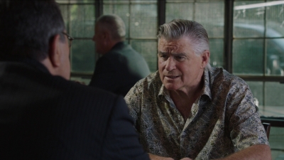 BLUE_BLOODS_-_E10X01_THE_REAL_THING_090.jpg