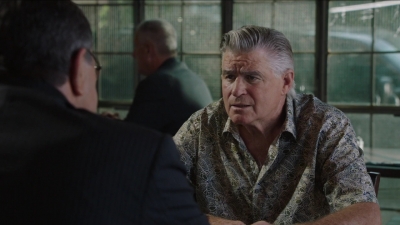 BLUE_BLOODS_-_E10X01_THE_REAL_THING_091.jpg