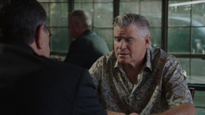 BLUE_BLOODS_-_E10X01_THE_REAL_THING_092.jpg