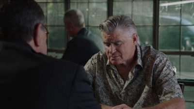 BLUE_BLOODS_-_E10X01_THE_REAL_THING_093.jpg