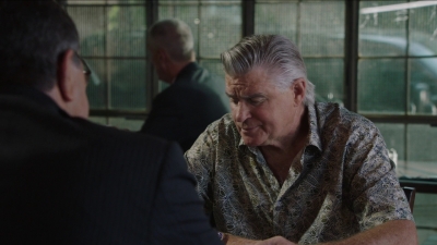 BLUE_BLOODS_-_E10X01_THE_REAL_THING_096.jpg