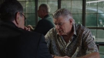BLUE_BLOODS_-_E10X01_THE_REAL_THING_097.jpg