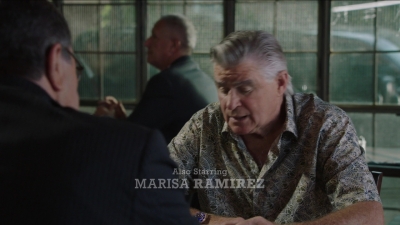 BLUE_BLOODS_-_E10X01_THE_REAL_THING_098.jpg
