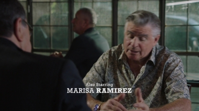 BLUE_BLOODS_-_E10X01_THE_REAL_THING_099.jpg
