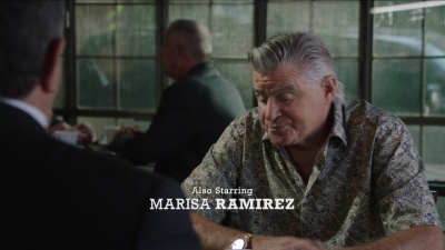 BLUE_BLOODS_-_E10X01_THE_REAL_THING_101.jpg