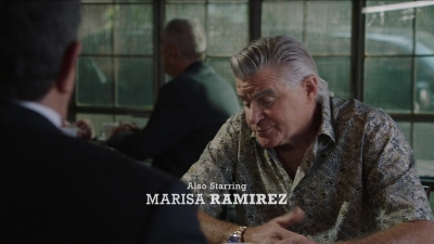 BLUE_BLOODS_-_E10X01_THE_REAL_THING_102.jpg