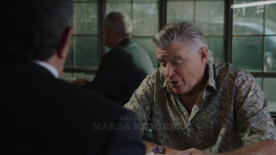 BLUE_BLOODS_-_E10X01_THE_REAL_THING_103.jpg