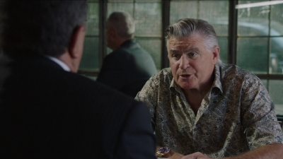 BLUE_BLOODS_-_E10X01_THE_REAL_THING_104.jpg