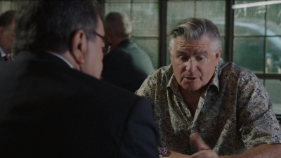BLUE_BLOODS_-_E10X01_THE_REAL_THING_105.jpg