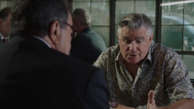 BLUE_BLOODS_-_E10X01_THE_REAL_THING_106.jpg