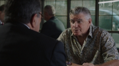 BLUE_BLOODS_-_E10X01_THE_REAL_THING_107.jpg