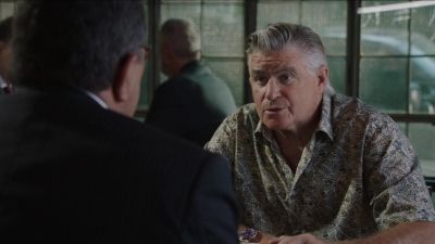 BLUE_BLOODS_-_E10X01_THE_REAL_THING_108.jpg
