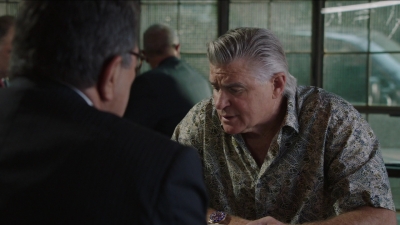 BLUE_BLOODS_-_E10X01_THE_REAL_THING_111.jpg