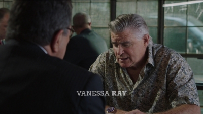 BLUE_BLOODS_-_E10X01_THE_REAL_THING_112.jpg