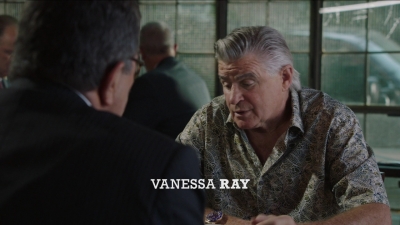 BLUE_BLOODS_-_E10X01_THE_REAL_THING_113.jpg
