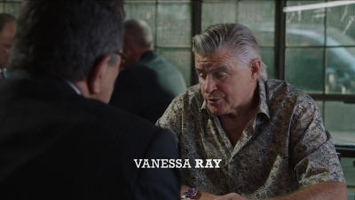 BLUE_BLOODS_-_E10X01_THE_REAL_THING_114.jpg