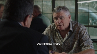 BLUE_BLOODS_-_E10X01_THE_REAL_THING_115.jpg