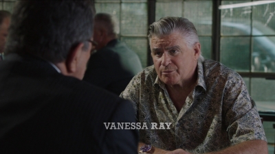 BLUE_BLOODS_-_E10X01_THE_REAL_THING_116.jpg