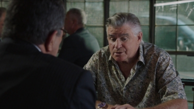 BLUE_BLOODS_-_E10X01_THE_REAL_THING_117.jpg