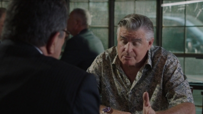 BLUE_BLOODS_-_E10X01_THE_REAL_THING_118.jpg