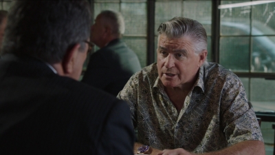 BLUE_BLOODS_-_E10X01_THE_REAL_THING_120.jpg