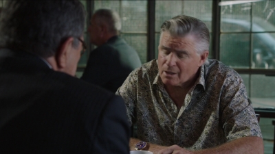 BLUE_BLOODS_-_E10X01_THE_REAL_THING_121.jpg