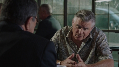 BLUE_BLOODS_-_E10X01_THE_REAL_THING_122.jpg