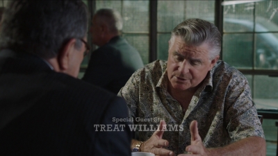 BLUE_BLOODS_-_E10X01_THE_REAL_THING_123.jpg