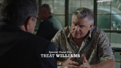 BLUE_BLOODS_-_E10X01_THE_REAL_THING_124.jpg