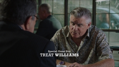 BLUE_BLOODS_-_E10X01_THE_REAL_THING_125.jpg