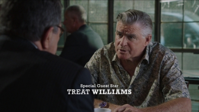 BLUE_BLOODS_-_E10X01_THE_REAL_THING_126.jpg