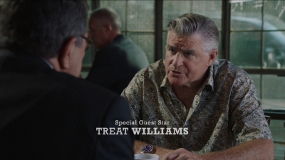 BLUE_BLOODS_-_E10X01_THE_REAL_THING_127.jpg