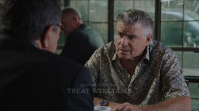BLUE_BLOODS_-_E10X01_THE_REAL_THING_128.jpg