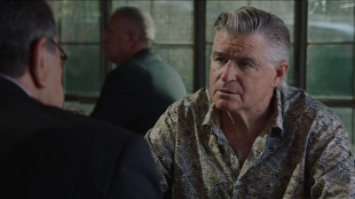 BLUE_BLOODS_-_E10X01_THE_REAL_THING_129.jpg