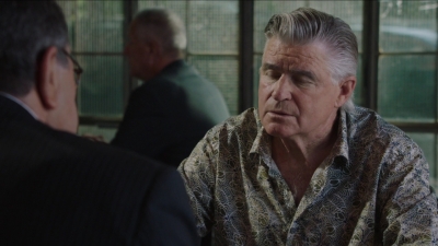 BLUE_BLOODS_-_E10X01_THE_REAL_THING_131.jpg